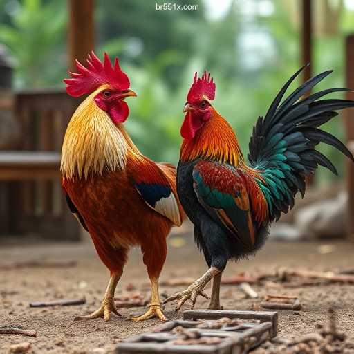 poker heads-up um contra um