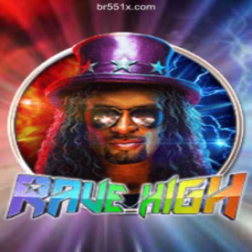 Exploring RaveHigh: The New Gaming Phenomenon