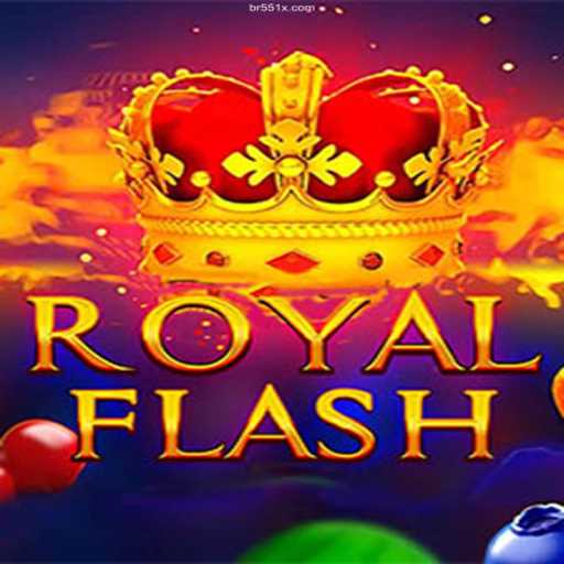 Exploring the World of RoyalFlash: A Premier Gaming Experience
