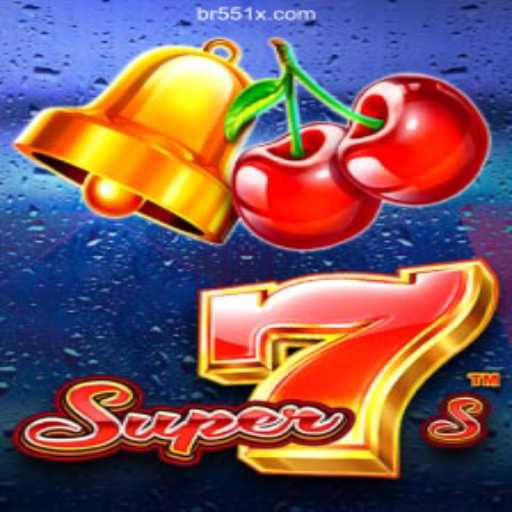 Exploring Super7s: A Thrilling Casino Game Online